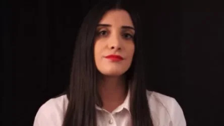 Արդարադատության նախարարը նոր մամուլի քարտուղար ունի. ո՞վ է նա