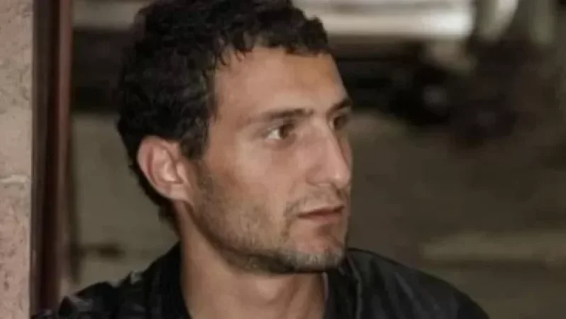 Կարին Տոնոյանը՝ դիրքում ինքն իրեն պայթեցրած Գուրգեն Սարգսյանի մասին