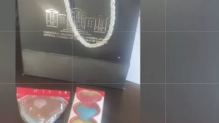 ՏԵՍԱՆՅՈՒԹ․ Հակոբ Արշակյանը մարտի 8-ի առիթով ՔՊ կին պատգամավորներին 2 «չուպաչուպս» է նվիրել․ «Ժողովուրդ»