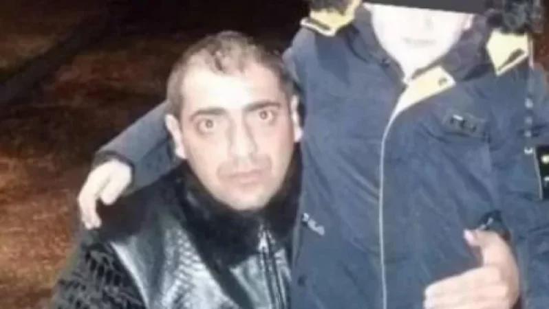 Այս պահին մորգում եմ, դիակը խոշտանգված չէ, գերի էլ չի ընկել. Տարոնի եղբայրը մանրամասնում է