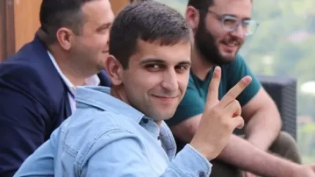 Ինչպես ձեր կուսակցության ղեկավարն է ասում՝ «Հանգիստ վեր ընկեք տեղներդ». ԲՀԿ փորձագետ