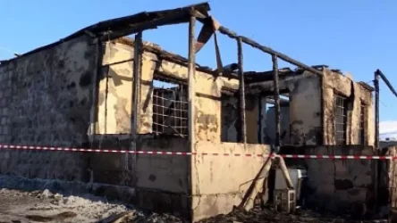 Վարկած ունենք՝ դեպքի գիշերը հաց կերած բոլոր տղաները զոհվել են, իսկ ովքեր չեն կերել՝ ողջ են մնացել․ զոհվածի հայր