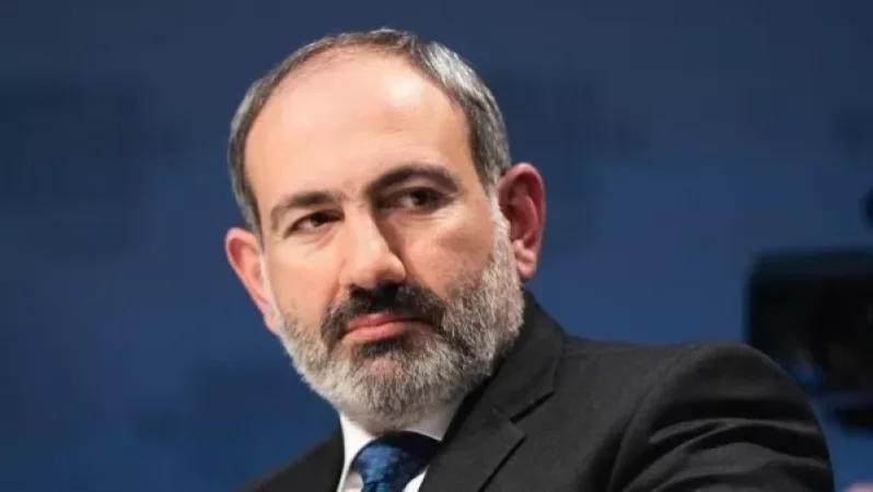 Զոհված զինծառայողների մայրերը պահանջում են Նիկոլ Փաշինյանի հրաժարականը