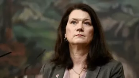 ԵԱՀԿ գործող նախագահը Բայրամովին կոչ է արել  շարունակել ապաէսկալացիան