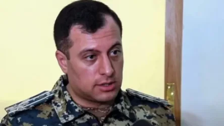 13 գերիներից մեկը վիրավոր է` ենթակա անհապաղ վիրահատման, ևս երկու զինծառայողի աճյուն Բաքվում է. Բորիս Ավագյան