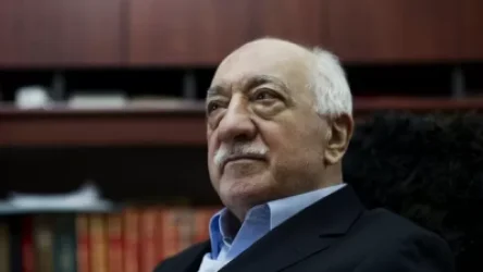 Թունավորել են ընդդիմադիր քարոզիչ Ֆեթուլլահ Գյուլենին. Թուրքական ԶԼՄ-ները հայտնում են նրա մահվան մասին
