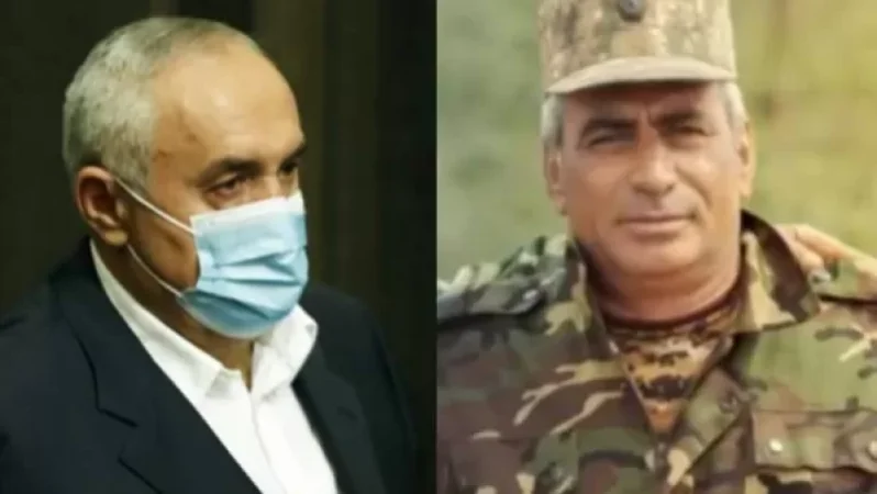 Արարատի մարզպետը գերկենտրոնացել է Մասիսի ընտրությունների վրա, անգամ համակիրներին է շանտաժ անում. «Հրապարակ»