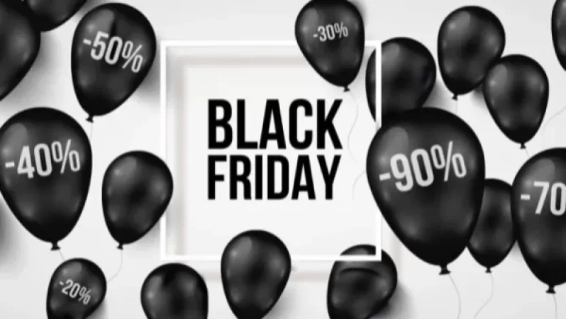 Ինչ է սպասվում. առջևում «Սև ուրբաթ» է. «Ժողովուրդ»