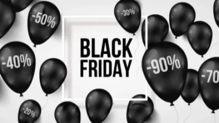 Ինչ է սպասվում. առջևում «Սև ուրբաթ» է. «Ժողովուրդ»