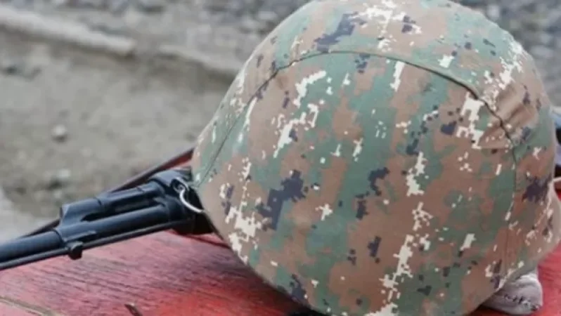 Ունենք 6 զոհ. ՊՆ-ը՝ հրապարակել է Սյունիքի մարտերում զոհված տղաների անունները