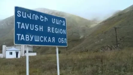 «Մենք ոչ մի հրաման չենք կատարելու, մենք մենակ պաշտպանվելու ենք». Տավուշի համայնքապետերը` սահմանային իրադրության մասին
