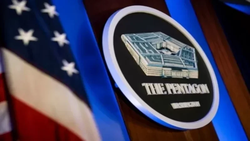 Ուկրաինայի ՊՆ ղեկավարը կոչ է արել Պենտագոնին կանխել Ռուսաստանի հնարավոր «էսկալացիան»