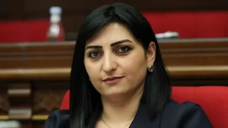 Առաջնագծի զինվորականները ամիսներով չեն վճարվել. պատգամավորը ճշտել է ահազանգի իսկությունը