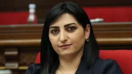 Առաջնագծի զինվորականները ամիսներով չեն վճարվել. պատգամավորը ճշտել է ահազանգի իսկությունը