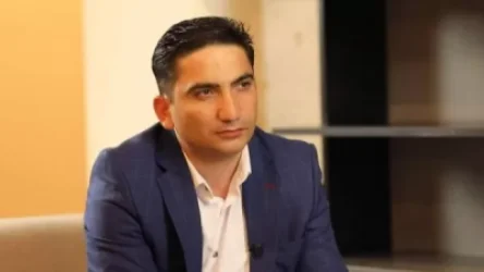 Թշնամու տարածած տեսանյութերում հիմնականում բացակայում է ձայնը, ինչը կասկածելի է. Հոխիկյան