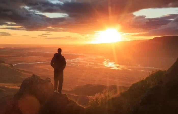 Այսօր ամառային արևադարձն է. եղանակը Հայաստանում