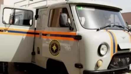 Ադրբեջանցիները Շուշիից հայկական կողմին են փոխանցել 3 զինծառայողի դի