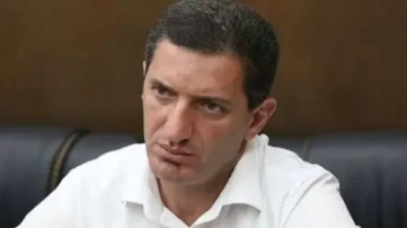 «Պետրոսյանը սթափության վիճակի ստուգումից չի հրաժարվել». փաստաբանը` ոստիկանության տարածած հաղորդագրության մասին