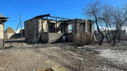 Փաստաբանը՝ հրդեհից զոհված 8 զինծառայողների մահվան վերաբերյալ փորձաքննության արդյունքների մասին