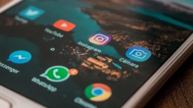 Խափանումներ՝ Facebook-ում, Instagram-ում և WhatsApp-ում