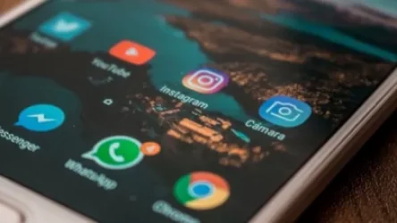 Խափանումներ՝ Facebook-ում, Instagram-ում և WhatsApp-ում