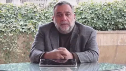 ՏԵՍԱՆՅՈՒԹ. «Տարանջատել և ասել՝ հայաստանցի, արցախցի, ճիշտ չէ». Ռուբեն Վարդանյանի հարցազրույցը