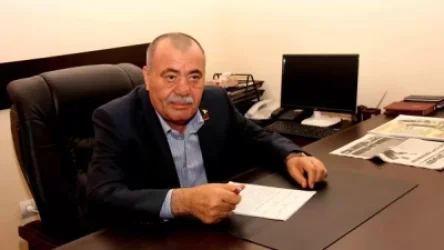 «Անպարտելի զորավարը պետք է արդարացվի»․ Մանվել Գրիգորյանի դատական գործը շարունակվում է. NEWS