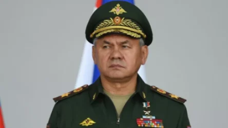 71 ռուս զինծառայող է զոհվել Ուկրաինայի զինված ուժերի հարձակման հետևանքով. Շոյգու