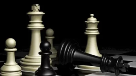 Շախմատ. Հայաստանը ջախջախել է Սերբիային