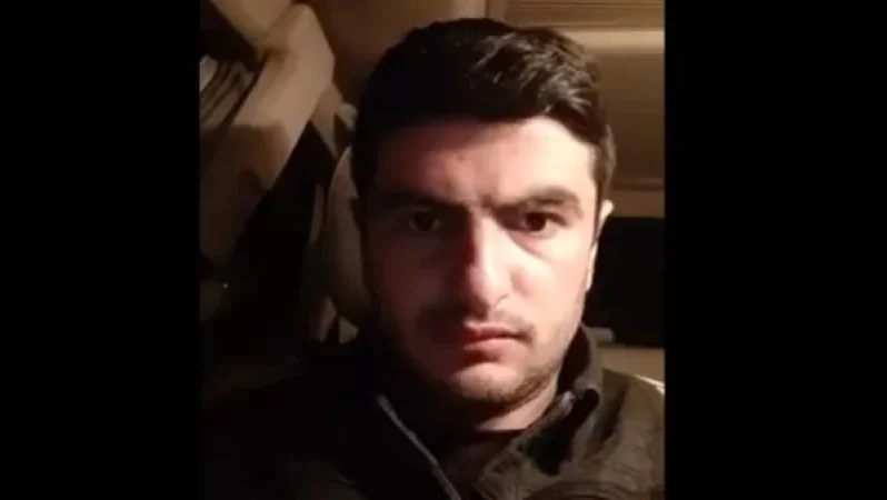 Criminal Case Filed Against War Participant for Comments About Nikol Pashinyan