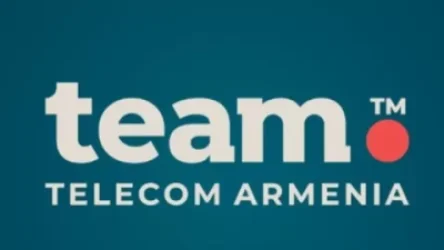 Միջազգային կապուղիներում տեղի ունեցած խոշոր վթարների պատճառով կա ինտերնետ կապի խնդիր. Team Telecom