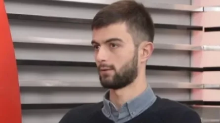 Տեսե՞լ են որ ռեանիմացիայում չի էն մարդը, ով ըստ թղթերի պետք է պառկած լիներ. Նահապետյան