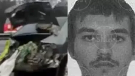 ՏԵՍԱՆՅՈՒԹ. ՌԴ-ում հայ տղամարդու աղմկահարույց սպանության մեջ մեղադրվողը խոստովանել է, որ մարդ է սպանել, ապա կերել նրան