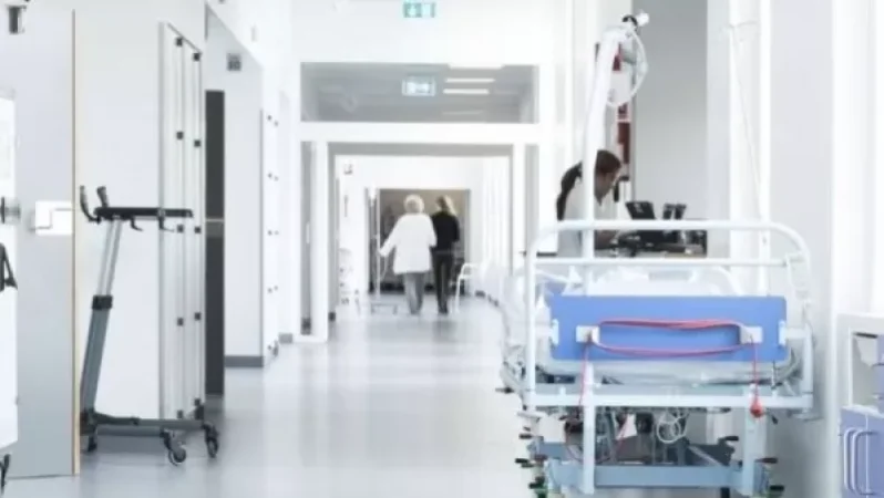 Երևանում շմոլ գազից թունավորման դեպք է արձանագրվել. բնակիչներից մեկը մահացել է