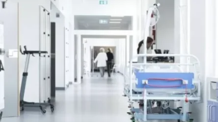 Երևանում շմոլ գազից թունավորման դեպք է արձանագրվել. բնակիչներից մեկը մահացել է