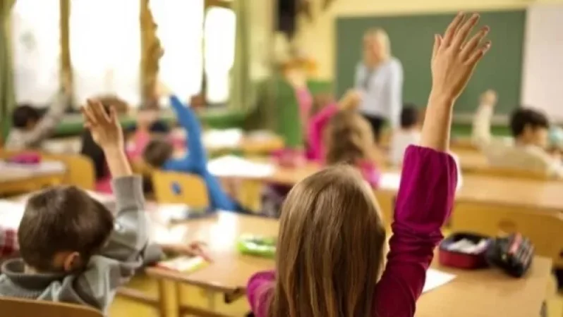 Հայտնի են դպրոցականների ձմեռային արձակուրդի օրերը