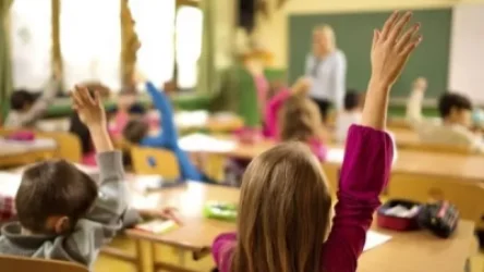 Հայտնի են դպրոցականների ձմեռային արձակուրդի օրերը