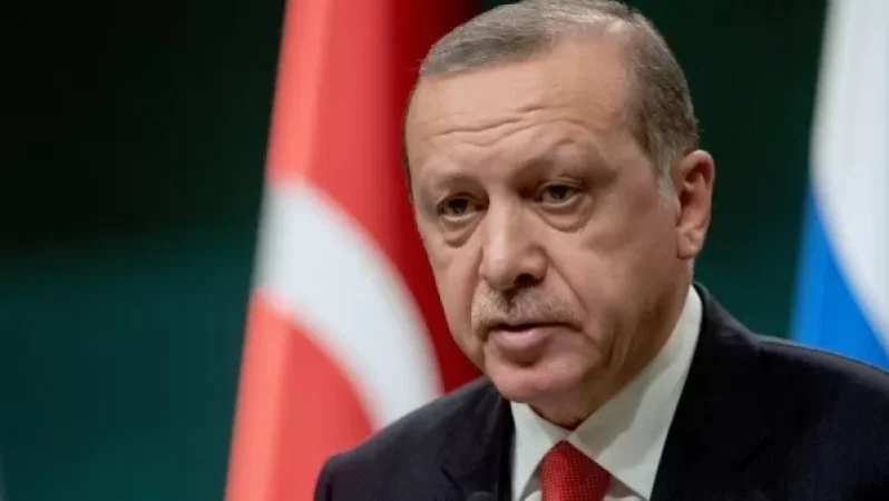 Թուրքիայում Էրդողանի գլխավորությամբ կքննարկվի հայ-ադրբեջանական սահմանային իրադրությունը