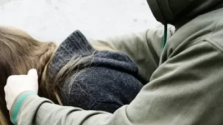 ՏԵՍԱՆՅՈՒԹ․ 13-ամյա աղջկան փախցրել են. հարազատները ծեծել են տղայի հորեղբորը