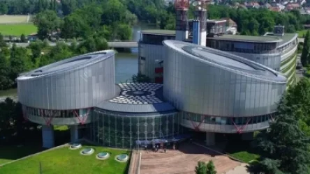 Հայաստանը դիմել է ՄԻԵԴ՝ օրերս գերեվարված հայ զինծառայողների հարցով