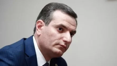 Սերժ Սարգսյանի դեմ երկրորդ շինծու մեղադրանքով շեղում են հասարակության ուշադրությունը. Արտակ Զաքարյան