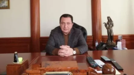 «Պատրոն Դավիթի» գործը արհեստականորեն ձգձվում է. «Փաստ»