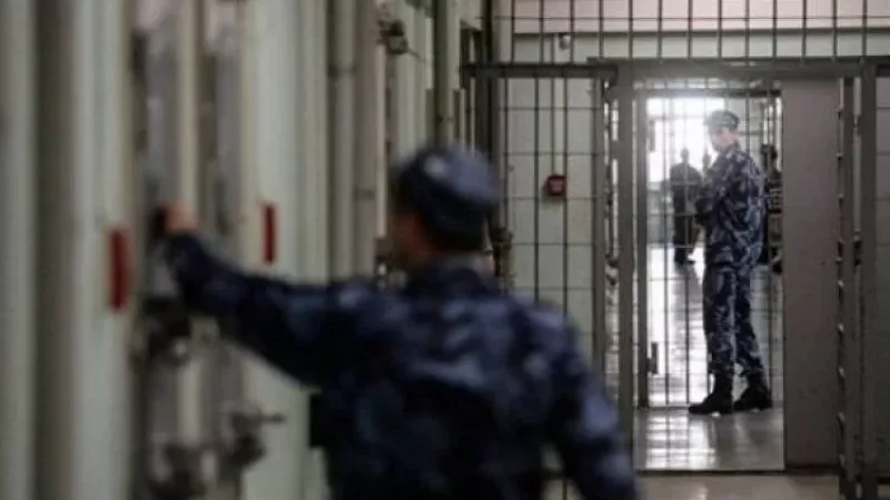 ՀՀ–ում քրեակատարողական ծառայողները կատեստավորվեն