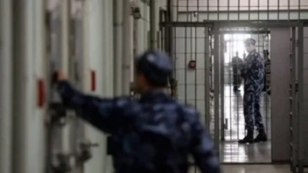 ՀՀ–ում քրեակատարողական ծառայողները կատեստավորվեն