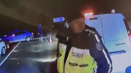 Ողբերգական վթար՝ Բուլղարիայում. զոհվել է 46 մարդ, այդ թվում՝ 12 երեխա