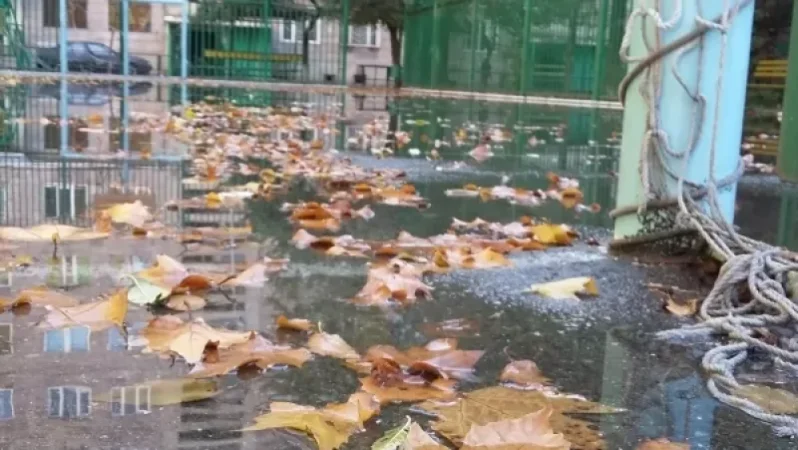 Ինչ եղանակ է սպասվում առաջիկա օրերին