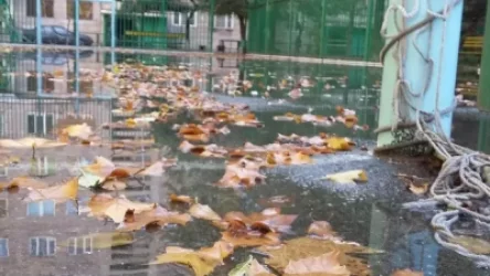 Ինչ եղանակ է սպասվում առաջիկա օրերին