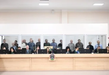 ՀՀ-ն ՄԻԵԴ կներկայացնի Ադրբեջանում հայ գերիների վերաբերյալ նոր ապացույցներ և պահանջներ