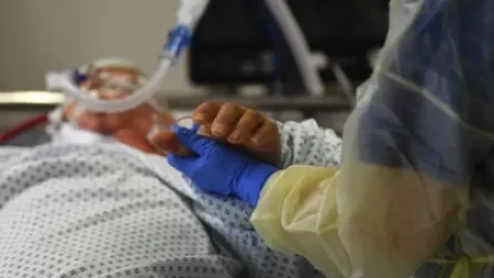 ԱՀԿ-ն մտավախություն ունի. ինչ է կանխատեսում կառույցը