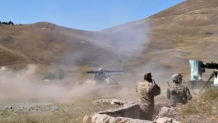 Մենք ունենք 6 հաստատված զոհ, ունենք չճշտված տվյալներով 24+8 գերեվարված. Նիկոլ Փաշինյանը՝ նոյեմբերի 16-ի մարտերի մասին